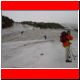 np-haute-route 2003_059.html